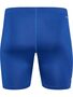 Hummel Hmlbl Essential Short Tights - true blue