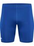 Hummel Hmlbl Essential Short Tights - true blue