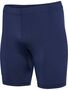 Hummel Hmlbl Essential Short Tights - marine