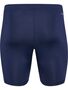 Hummel Hmlbl Essential Short Tights - marine