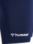 Hummel Hmlbl Essential Short Tights - marine