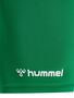 Hummel Hmlbl Essential Short Tights - jelly bean