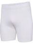 Hummel Hmlbl Essential Short Tights - white
