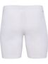 Hummel Hmlbl Essential Short Tights - white