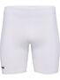 Hummel Hmlbl Essential Short Tights - white