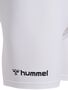 Hummel Hmlbl Essential Short Tights - white