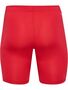 Hummel Hmlbl Essential Short Tights - true red