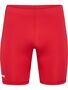 Hummel Hmlbl Essential Short Tights - true red