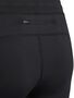 Hummel Hmlrun Tight Woman - black