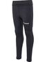 Hummel Hmlrun Tight Kids - black