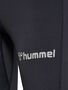 Hummel Hmlrun Tight Kids - black