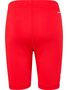 Hummel Hmlbl Essential Short Tights Kids - true red