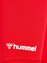 Hummel Hmlbl Essential Short Tights Kids - true red
