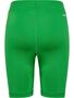 Hummel Hmlbl Essential Short Tights Kids - jelly bean
