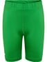 Hummel Hmlbl Essential Short Tights Kids - jelly bean