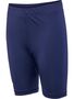 Hummel Hmlbl Essential Short Tights Kids - marine