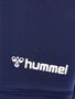 Hummel Hmlbl Essential Short Tights Kids - marine