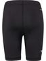 Hummel Hmlbl Essential Short Tights Kids - black