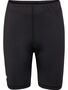 Hummel Hmlbl Essential Short Tights Kids - black
