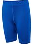 Hummel Hmlbl Essential Short Tights Kids - true blue