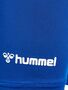 Hummel Hmlbl Essential Short Tights Kids - true blue