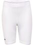 Hummel Hmlbl Essential Short Tights Kids - white