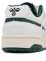 Hummel Stockholm Lx-E - white/green