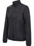 Hummel Hmlrun Jacket Woman - black
