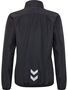 Hummel Hmlrun Jacket Woman - black