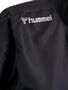 Hummel Hmlrun Jacket Woman - black