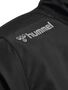 Hummel Hmlrun Jacket Woman - black
