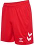 Hummel Hmllogo Set - true red