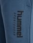 Hummel Hmlloksi Adjustable Waist Pants - bering sea