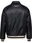 Hummel Hmlletterman Jacket Sportswear - black