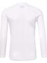 Hummel Hmlbl Essential Tee L/S Kids - white