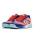 Hummel Algiz 25Icon - red/blue/white