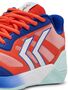 Hummel Algiz 25Icon - red/blue/white