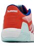Hummel Algiz 25Icon - red/blue/white