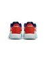 Hummel Algiz 25Icon - red/blue/white