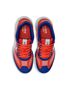 Hummel Algiz 25Icon - red/blue/white
