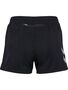 Hummel Hmlrun Shorts Woman - black