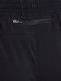 Hummel Hmlrun Shorts Woman - black