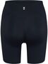 Hummel Hmlultimate Hw Tight Shorts - black
