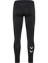 Hummel Hmlrun Tight - black