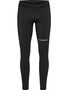 Hummel Hmlrun Tight - black
