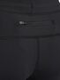 Hummel Hmlrun Tight - black