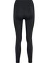 Hummel Hmlultimate High Waist Tights - black