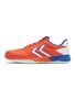 Hummel Dagaz 25Icon - red/blue/white