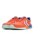 Hummel Dagaz 25Icon - red/blue/white