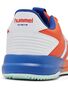 Hummel Dagaz 25Icon - red/blue/white